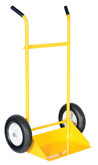 Hand Truck - Site Cart